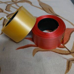 Paper Tape