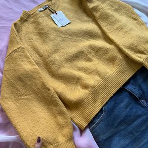 Women Sweater 🌸