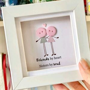 Gift Frame Mini