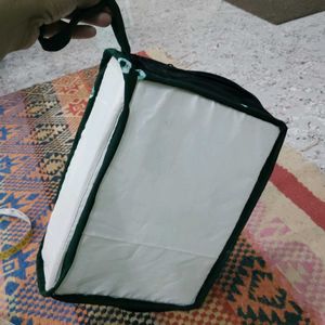 File Bag