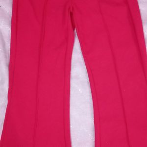 Women Pant