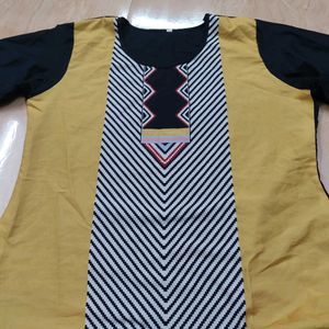 XXXL Kurti