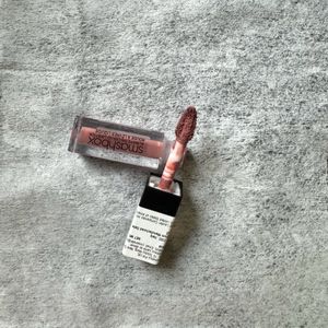 Smashbox Lipstick