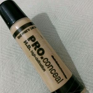 2 Pack Concealer