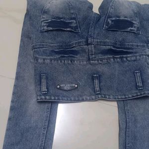 3 Jeans