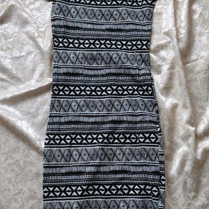 Primark Bosycon Dress