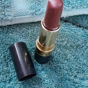 Revlon High Shine Lipstick . 100% Authentic