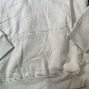 H&M Hoodie