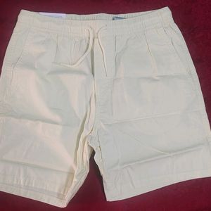 H&M Regular Fit Shorts