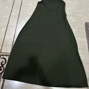 Rareism Stylist Dress