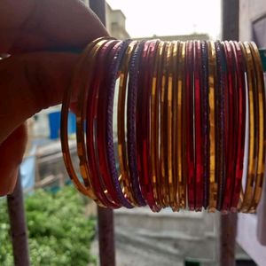 Bangles For Kids