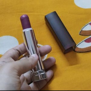 Combo(2Maybelline+1Lakme)💄