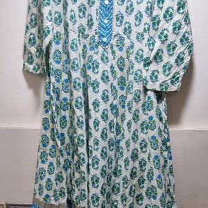 Kurti