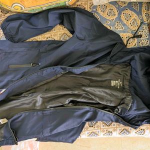 Original Nike NBA Jacket Imported