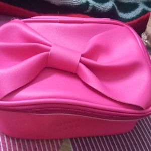 Bow Bag