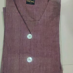 Office  Formals High End Kurta