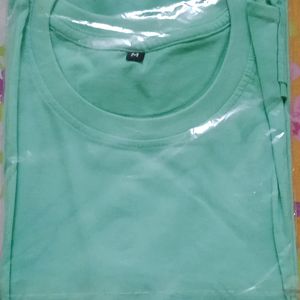 Premium Quality T-Shirt