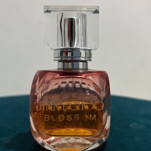 Jimmy Choo Perfume