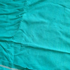 Bombay Dyeing Heavy Stuff Bed Sheet