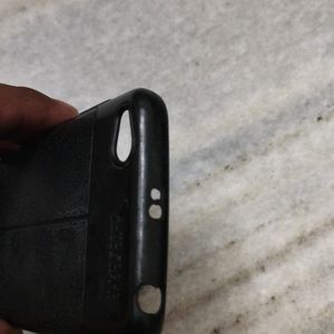 Redmi 5A Cover