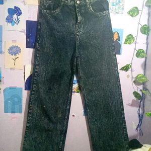 Baggy Jeans On Sale Price