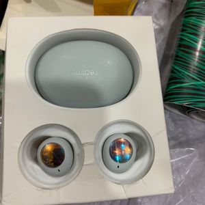 Realme Original Bluetooth Headphones