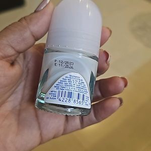 BRIGHT BOOST GEL With Free Rollon