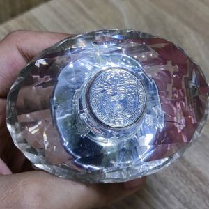 Versace Bright Crystal