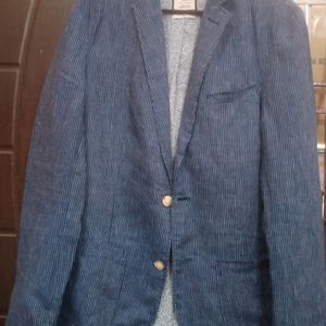 Korean Style Blazer