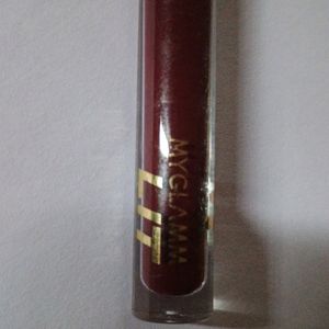 MYGLAMM LIQUID LIPSTICK