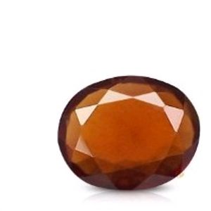 natural Hessonite stone GOMED ❤️❤️