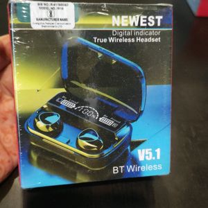 neo M10 buletooth true wireless