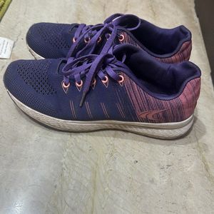 Performax Sports Shoes For Women