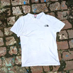 The North Face Men's Tshirt 👕