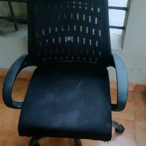 !!PRICE DROP!! Office Chair