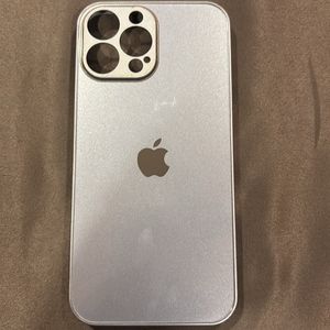 iPhone 13 Pro Max Cases Combo