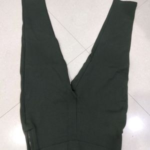 Rio Trouser Like New Condition