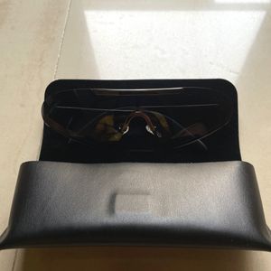 Zara Man Sunglasses Best For Bike