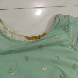 Kurti