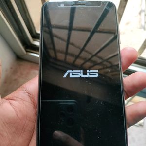 Asus Zenfone Max Pro M1, Best Phone