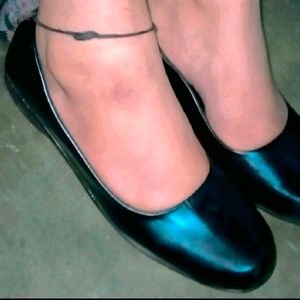 Women Formal Shoes