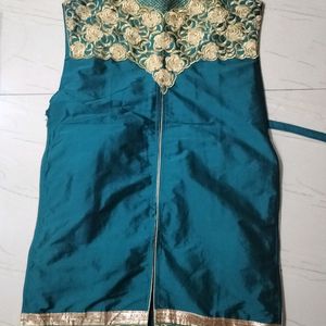 Daily Wear Kurti