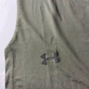 Under Armour Women Tshirt