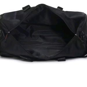 Benetton Gym Bag