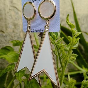 Fashion Trending Earrings