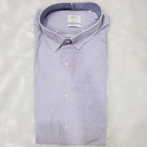 Orignal Arrow Full Sleeves Shirt