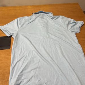 Established T-Shirt