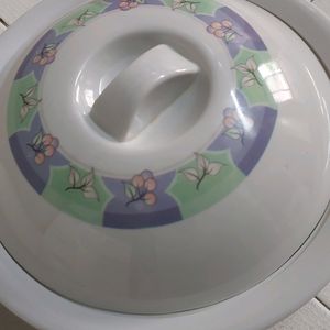 31 Pcs Melamine Dinner(best Offer Price)