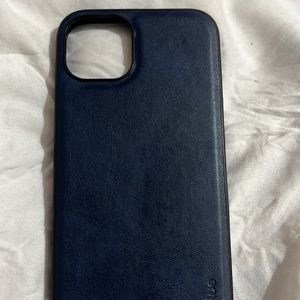 iPhone 13 Case