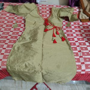 Kurta